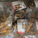 idee regalo per cani e gatti idee regalo per cani e gatti