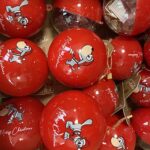 idee regalo per cani e gatti idee regalo per cani e gatti