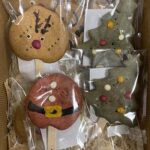 idee regalo per cani e gatti idee regalo per cani e gatti