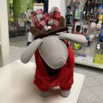 idee regalo per cani e gatti idee regalo per cani e gatti