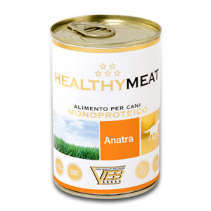 Healty Meat Cani Adulti