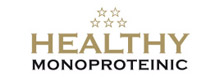 healty monoproteinic
