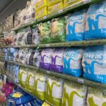 i migliori prodotti per aniamali da iperanimal i migliori prodotti per aniamali da iperanimal