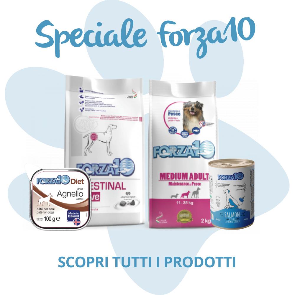 f10-BANNER-IPERANIMAL