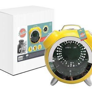 trasportini per il tuo pet