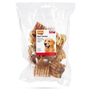 Karlie trachea di bovino