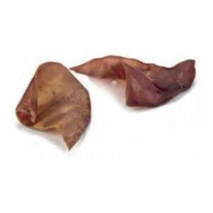 karlie orecchie di maiale