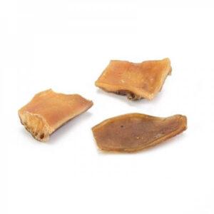 karlie tranci di pelle bovina