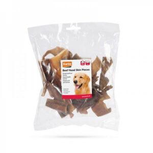 karlie tranci di pelle bovina