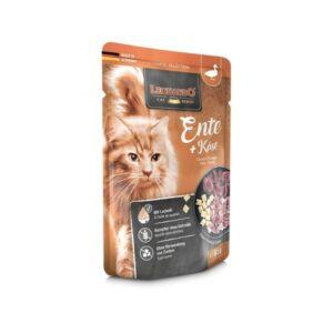 Leonardo Finest Selection