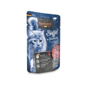 Leonardo Finest Selection