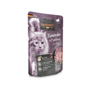 Leonardo Finest Selection