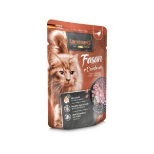 Leonardo Finest Selection