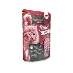 Leonardo Finest Selection