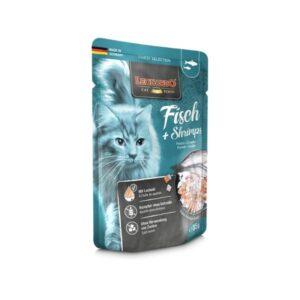 Leonardo Finest Selection