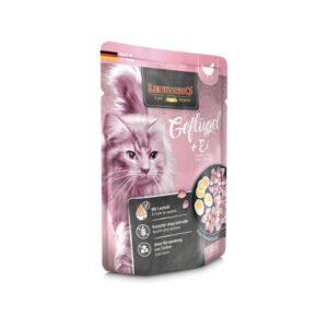 Leonardo Finest Selection