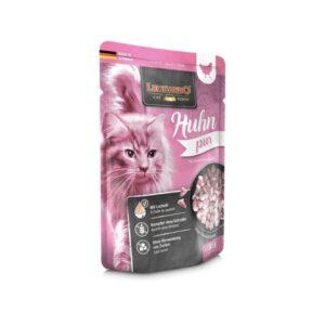 Leonardo Finest Selection