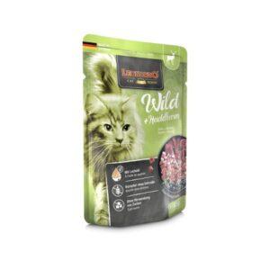 Leonardo Finest Selection