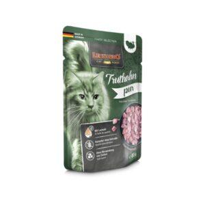 Leonardo Finest Selection