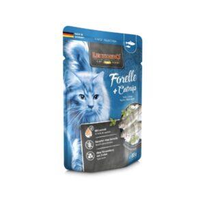 Leonardo Finest Selection