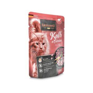 Leonardo Finest Selection