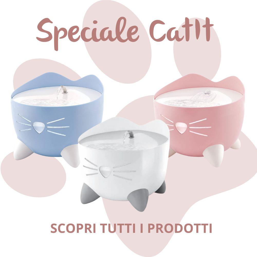 BANNER_IPERANIMAL_SITO