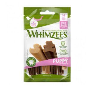 Whimzees puppy - XS/S