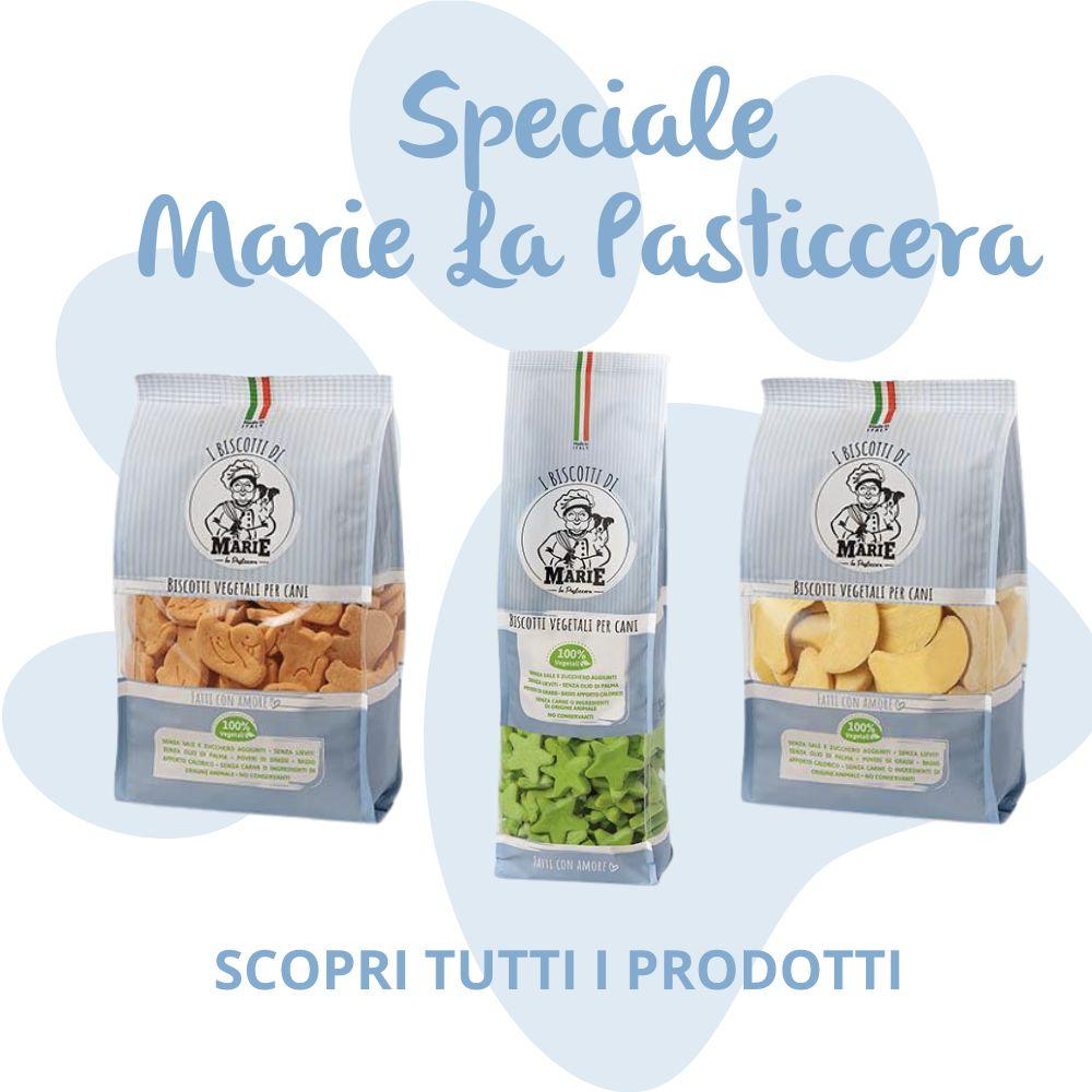 Speciale_MarieLaPasticcera