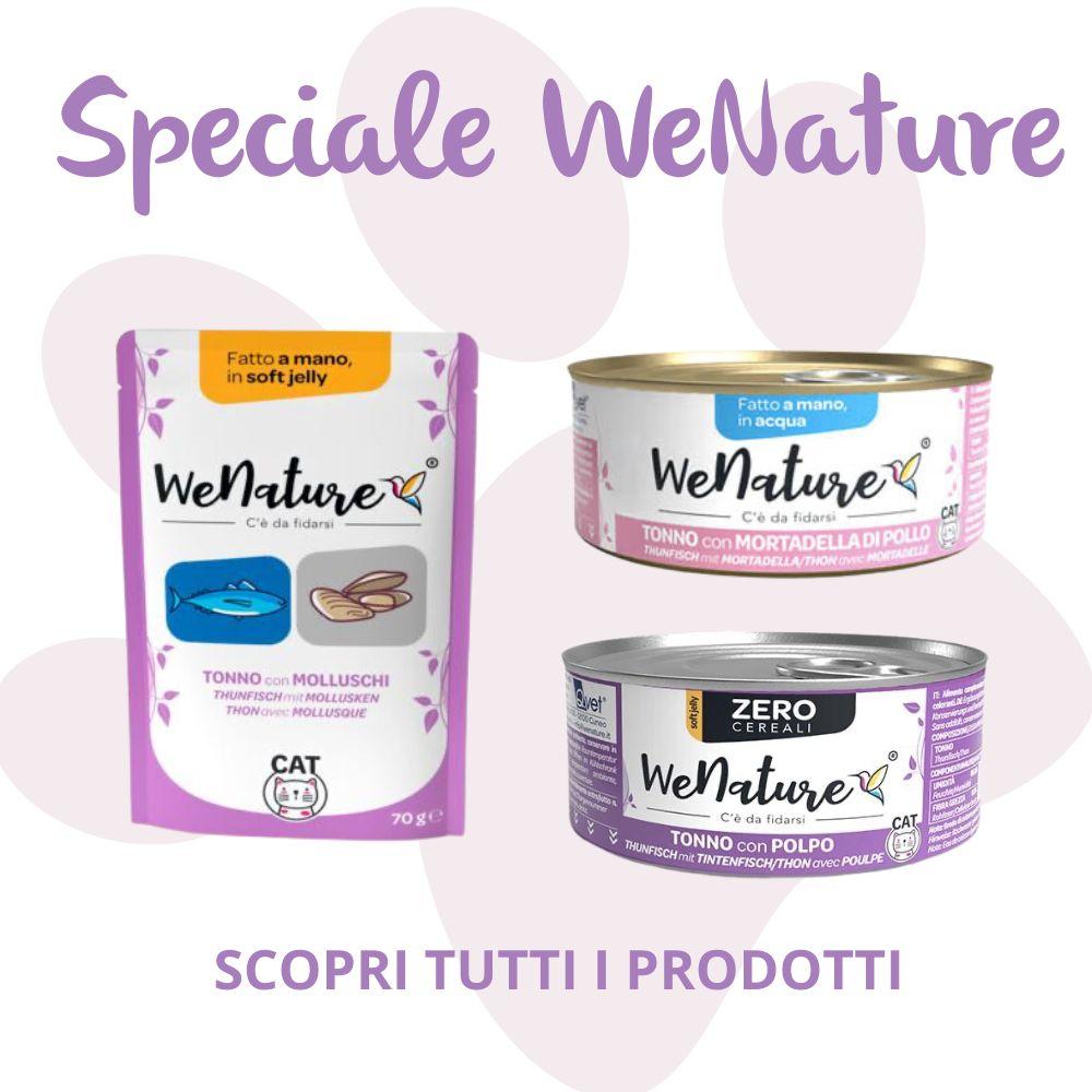 Speciale_WeNature