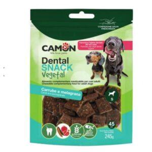 Camon Dental Snack Vegetal