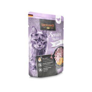 Leonardo Finest Selection Senior