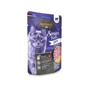 Leonardo Finest Selection Senior