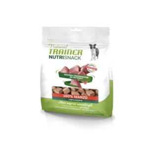 Natural Trainer NutriSnack Medium&Maxi Adult