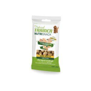 Natural Trainer NutriSnack Puppy&Adult