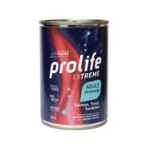 Prolife Extreme Adult All Breeds