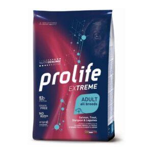 Prolife Extreme Adult All Breeds