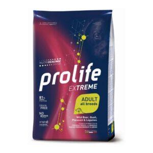 Prolife Extreme Adult All Breeds