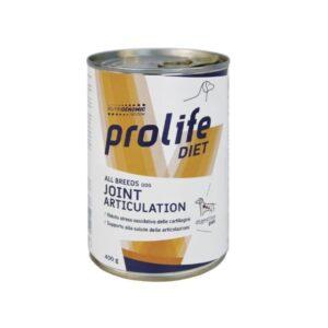 Prolife Joint Articulation All Breeds