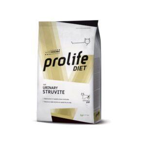 Prolife Urinary Struvite Gatto