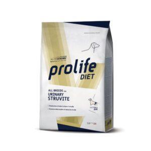 Prolife Urinary Struvite All Breeds