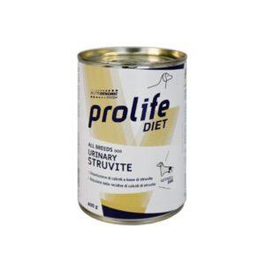 Prolife Urinary Struvite All Breeds