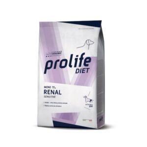 Prolife Renal Sensitive Mini