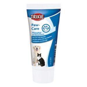 Trixie-paw-care