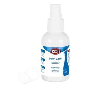 trixie-paw-care-spray