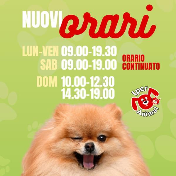orario continuato iperanimal (1)