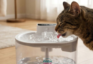 Prodotti Easypet da IperAnimal