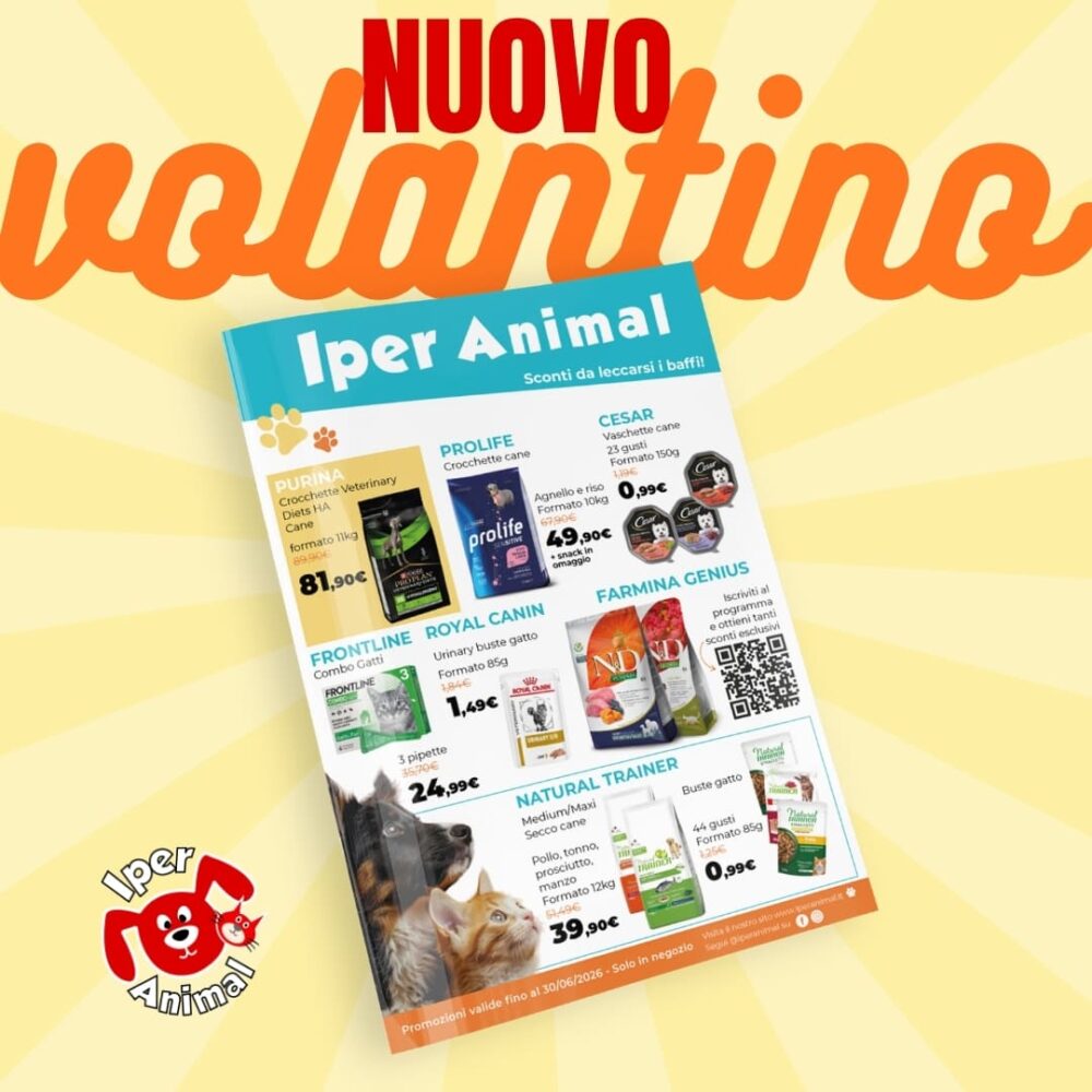 VolMaggio_sito (1)