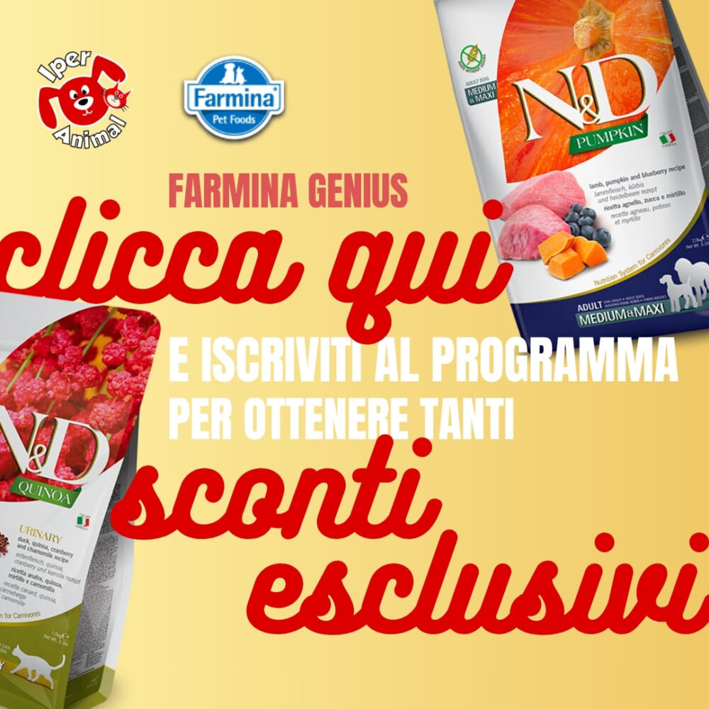 BannerFarmina (1)